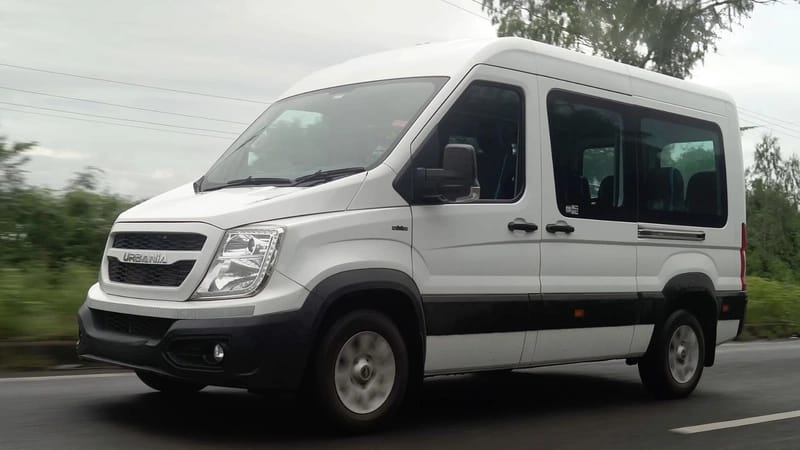 Alakhcab Services